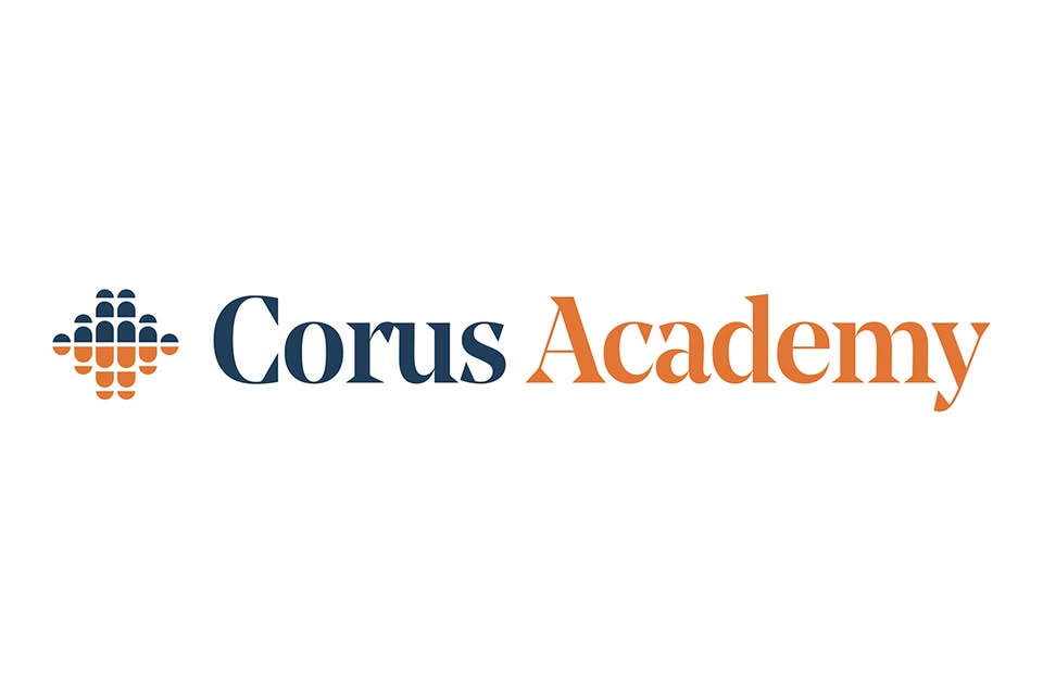 Campus Corus Academy